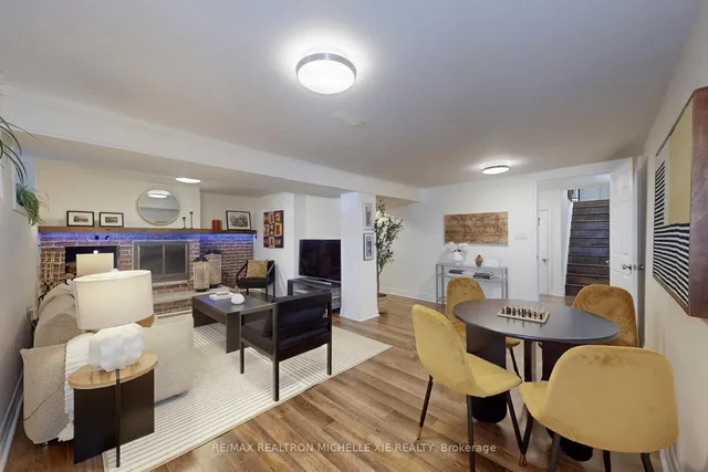 Additional image 37 of 12 Addison Cres