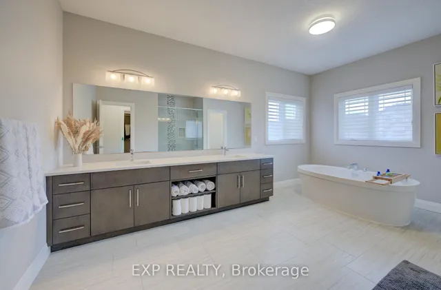 Additional image 28 of 11 Deer Creek St