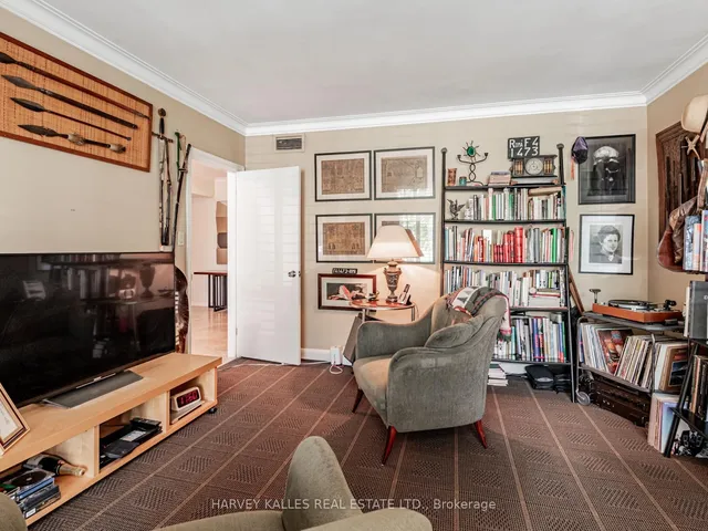 Additional image 7 of 15 Ridelle Ave