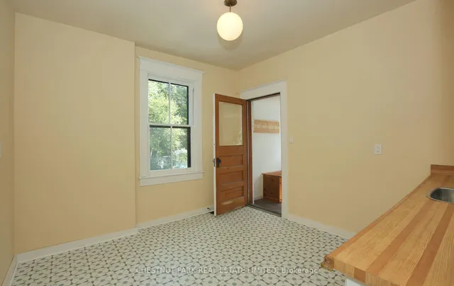 Additional image 18 of 151 Marlborough Pl