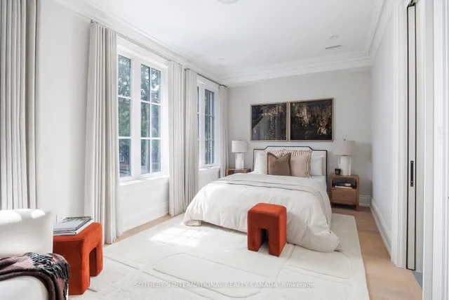 Additional image 31 of 70 Gormley Ave