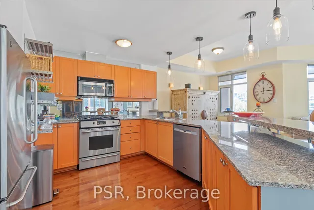 Additional image 7 of 550 Front St Unit 620