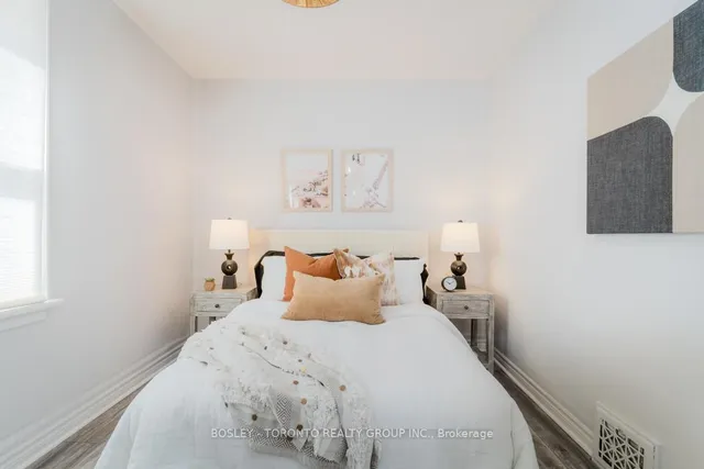 Additional image 23 of 1 Denton Ave