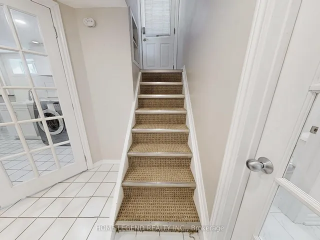 Additional image 17 of 48 Ainsdale Rd