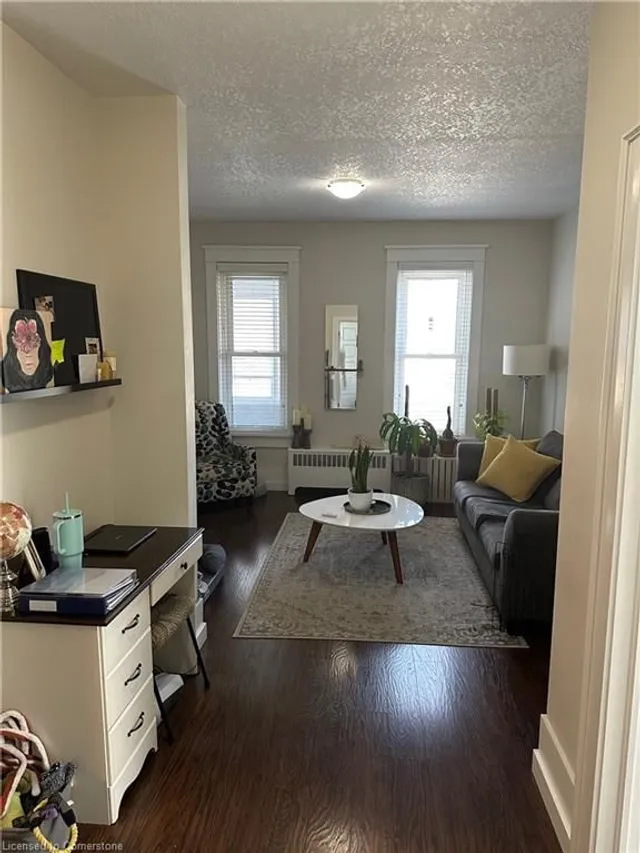 Additional image 12 of 58 Madison Ave