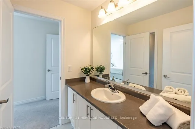 Additional image 33 of 281 Broadacre Dr