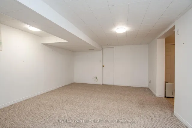 Additional image 43 of 148 Siebert Ave