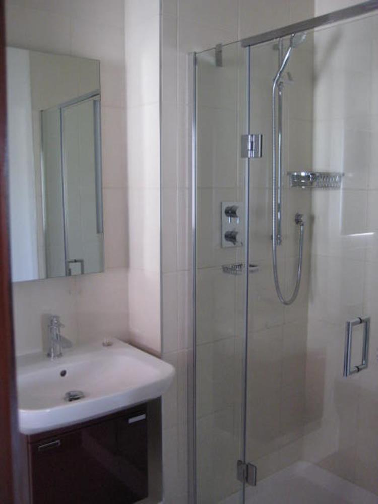 Additional image 12 of Derbeth Park, Kingswells, AB15