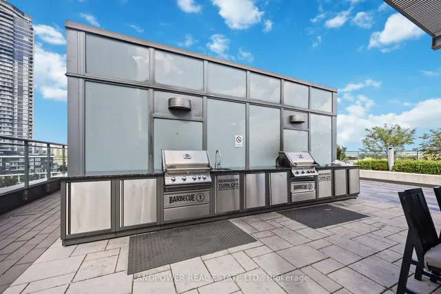 Additional image 38 of 60 Ann O'Reilly Rd Unit 767