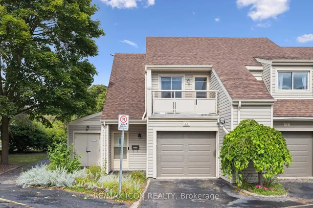 Property image for 337 Kingswood Dr Unit 12