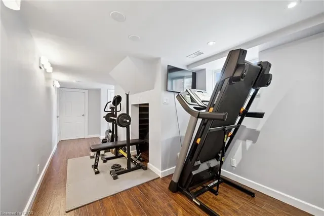 Additional image 30 of 123 Strange St