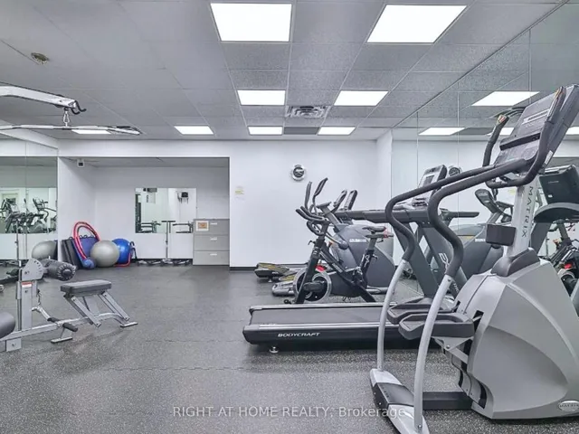 Additional image 42 of 131 Torresdale Ave Unit 908