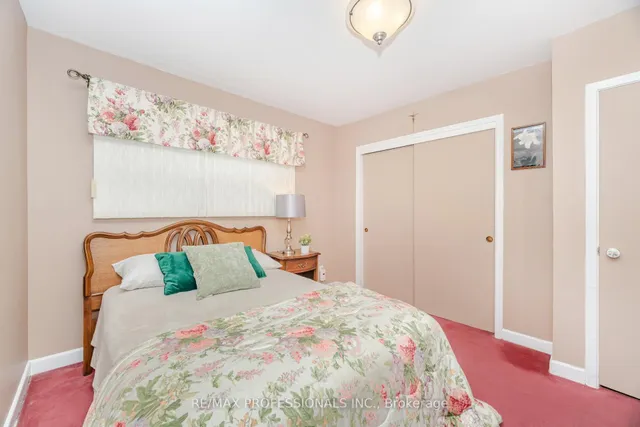 Additional image 22 of 23 Cotman Cres