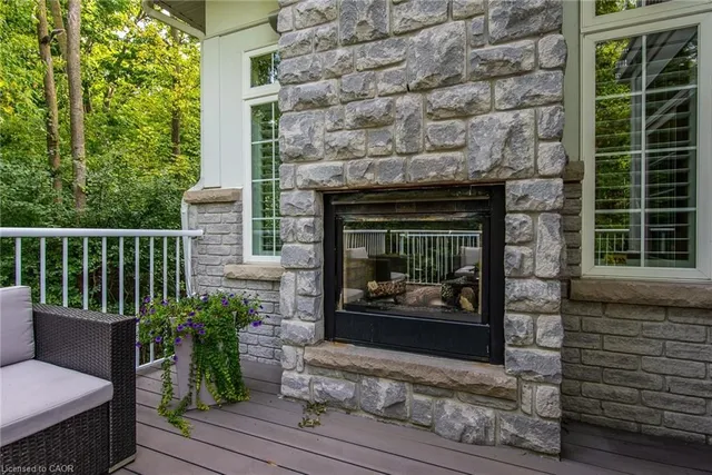 Additional image 7 of 3 Sims Estate Pl Unit 11