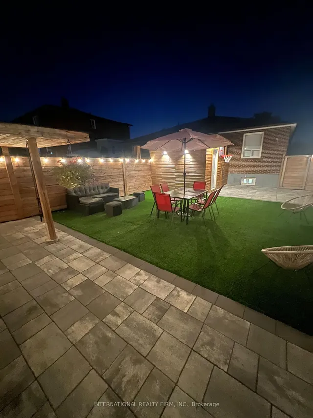 Additional image 22 of 10 Rambler Pl