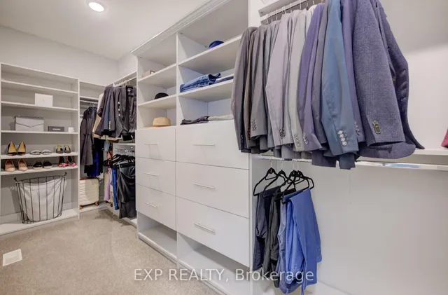 Additional image 27 of 11 Deer Creek St