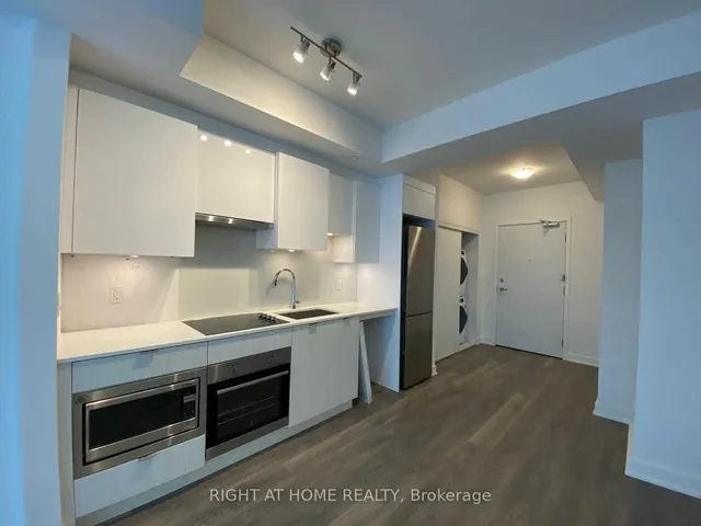 Additional image 4 of 99 Broadway Ave Unit 2907