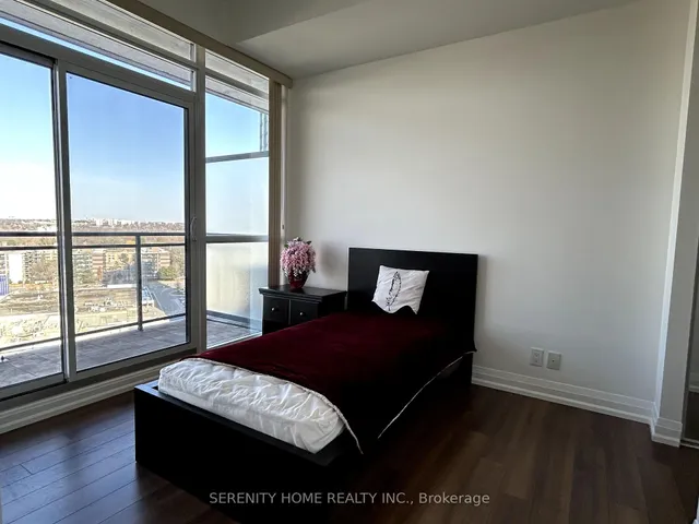 Additional image 16 of 85 The Donway Way Unit Ph 1201