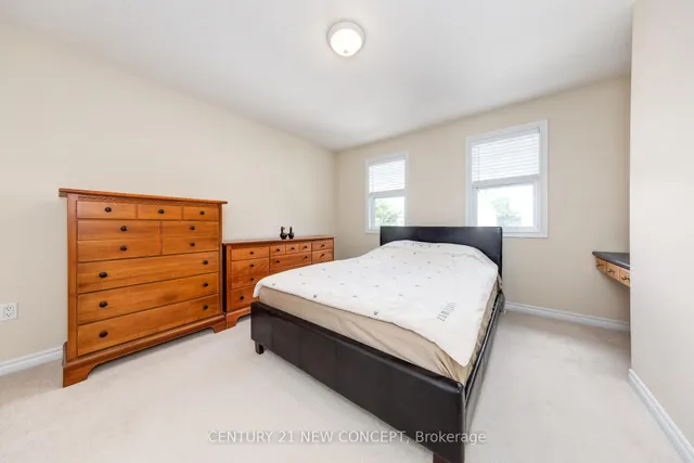 Additional image 30 of 47 Coopershawk St