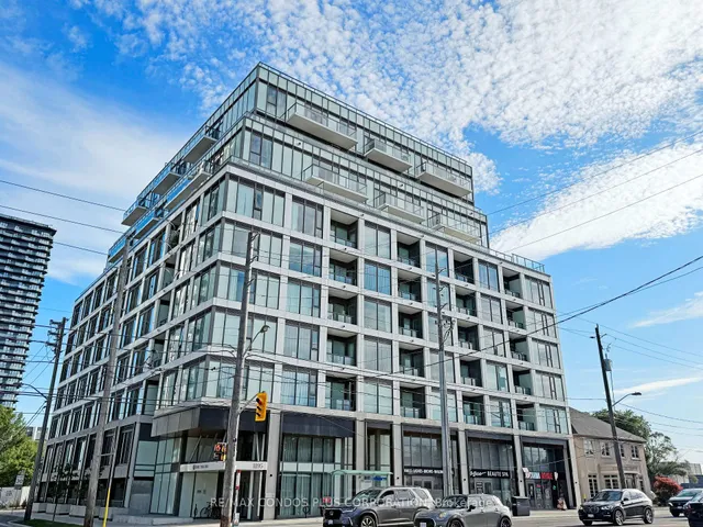 Additional image 15 of 1195 The Queensway Unit M03