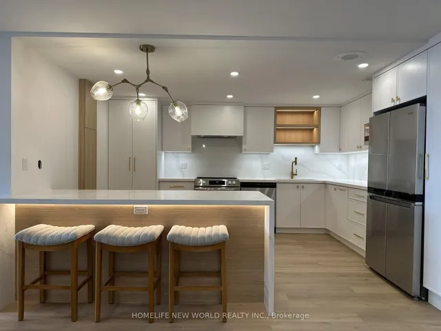 Additional image 5 of 3303 Don Mills Rd Unit 2808