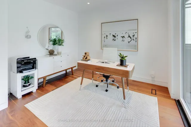 Additional image 22 of 83 Pinewood Ave