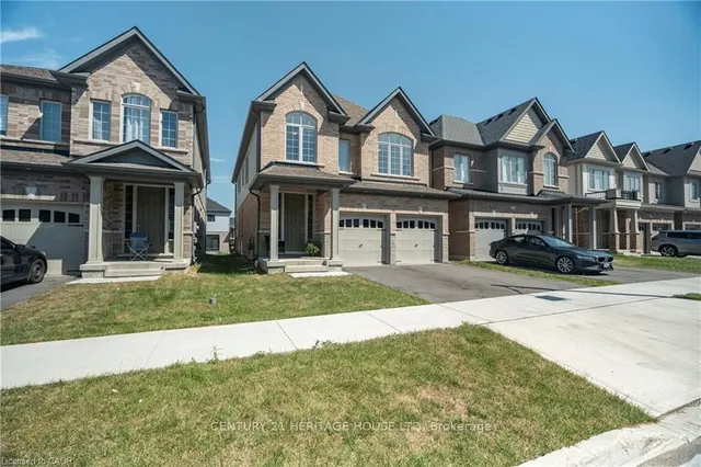 Additional image 50 of 281 Broadacre Dr