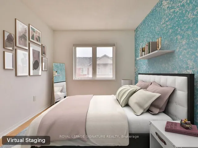 Additional image 34 of 41 Stagecoach Circ