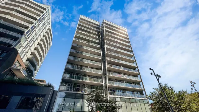 Property image for 25 Baseball Pl Unit 1006