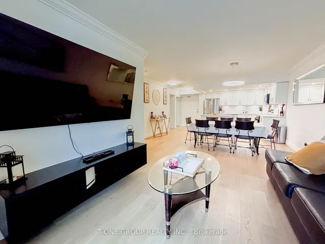 Additional image 6 of 8 Silverbell Grve Unit 206