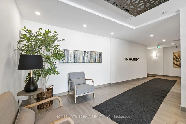 Additional image 18 of 104 Garment St Unit 2109