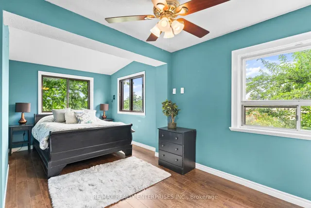 Additional image 11 of 11 Humber Hill Ave