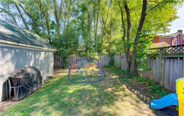 Additional image 30 of 88 Dekay St