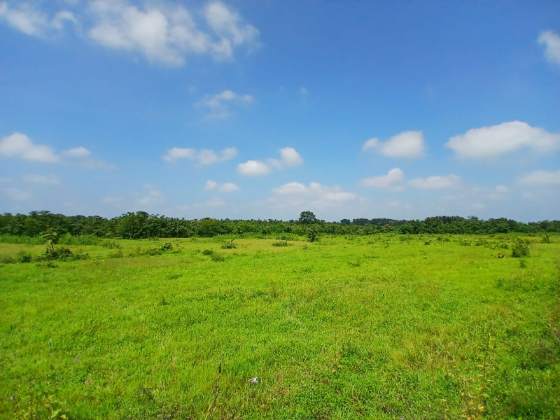 Additional image 2 of Murbad, Thane