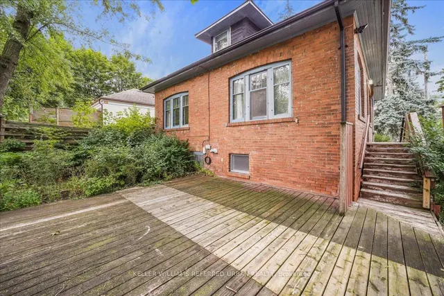 Additional image 35 of 91 Harlandale Ave