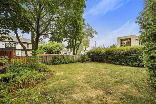 Additional image 37 of 91 Harlandale Ave