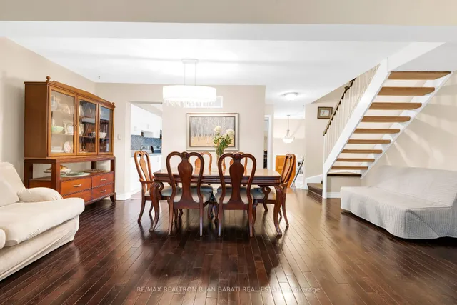Additional image 8 of 105 Gypsy Roseway