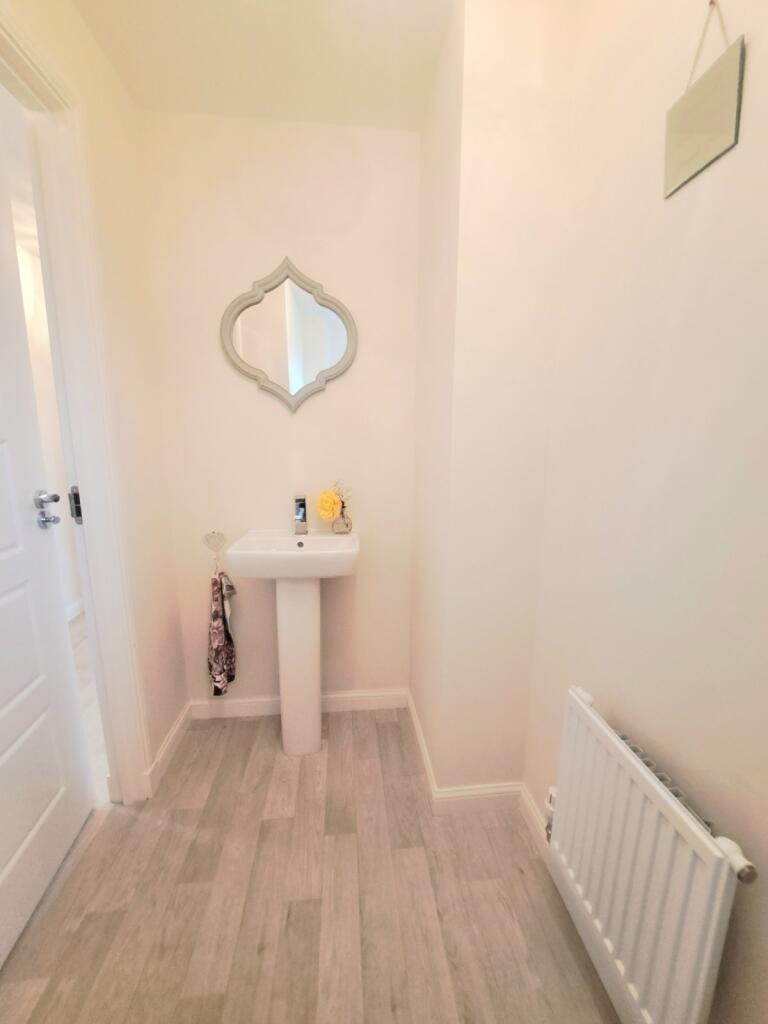 Additional image 10 of Countesswells Park Road, Countesswells, Aberdeen, AB15