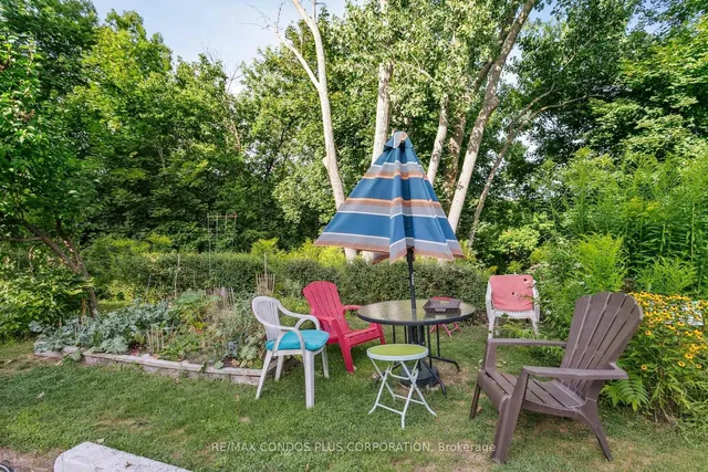 Additional image 35 of 185 Stephen Dr Unit 101