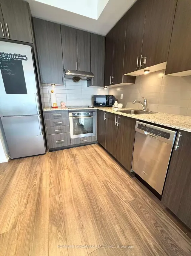 Additional image 16 of 55 Ann O'reilly Rd Unit 2611