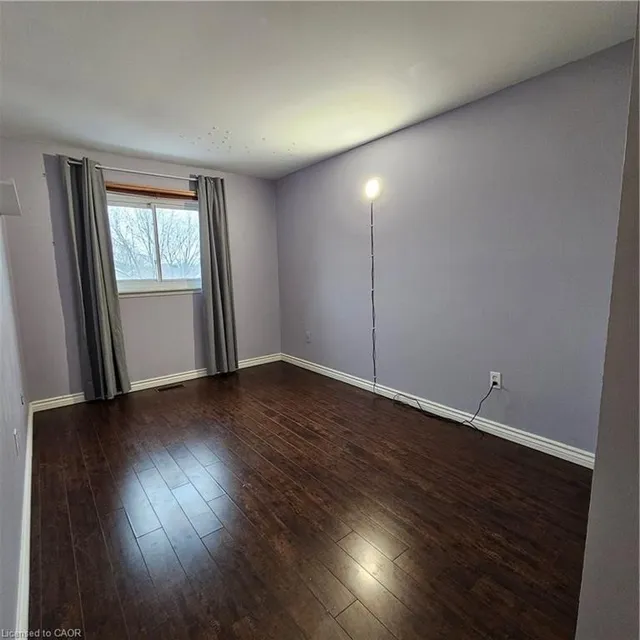 Additional image 20 of 51 Paulander Dr Unit 135