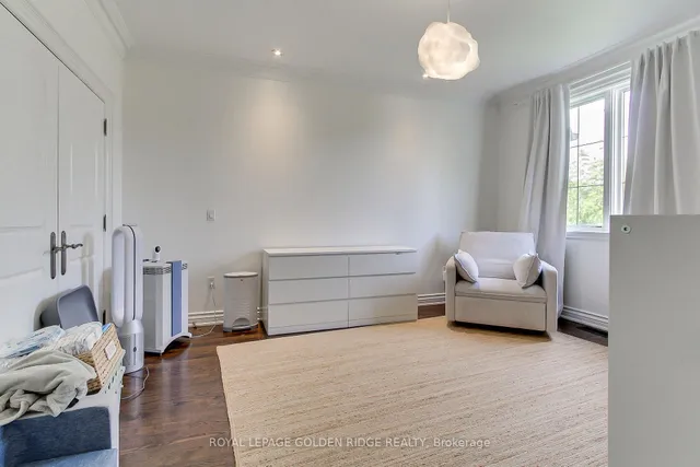 Additional image 19 of 99 Bannockburn Ave