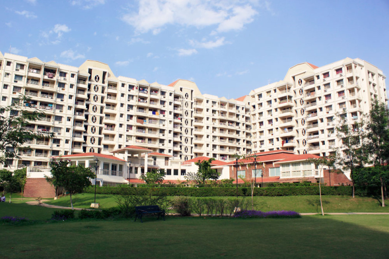 Additional image 2 of Alwar Bypass Road, Bhiwadi