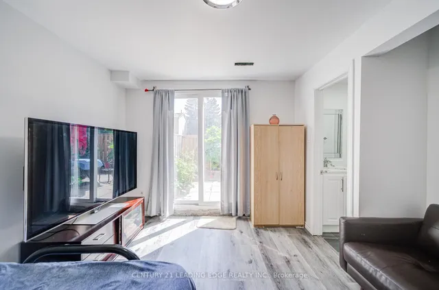 Additional image 41 of 55 Collinsgrove Rd Unit 205