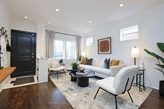 Additional image 6 of 242 Springdale Blvd