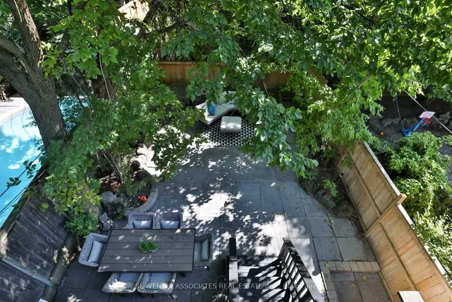 Additional image 23 of 1021 Spadina Rd