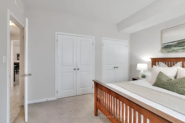 Additional image 29 of 208 Jessica Cres Unit Unit # A