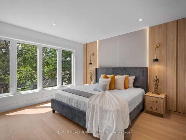 Additional image 27 of 60 ST HUBERT Ave