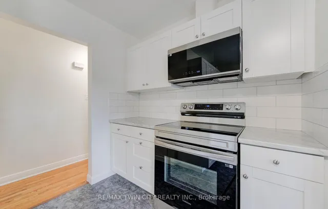 Additional image 13 of 28 Jack Ave