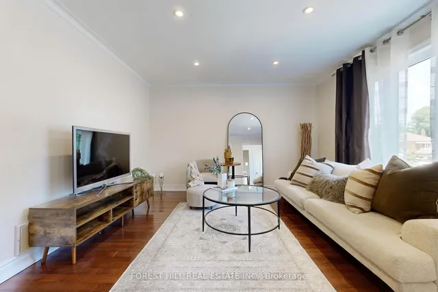 Additional image 8 of 14 Ilfracombe Cres